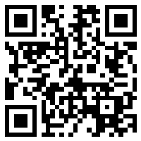 QR Code for 1NkYyoMYxZaEDoRMMctNyHKgqaexToPD6Z