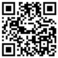 QR Code for 1NkZkckiKa2QyrUYNfBafSddhbvWrXbj4t