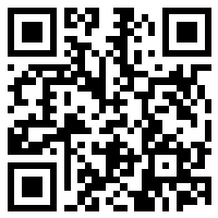 QR Code for 1NkadCLDd2pdjB7cPDbDnGvnm57mr5P7Qp