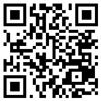 QR Code for 1NkcLmwPLfGLhCpvhpRuR16a3Sjt8cSHFv