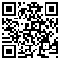 QR Code for 1NkdkW8P8FKaAKStyeW6RHtCPAKtGsYB8v