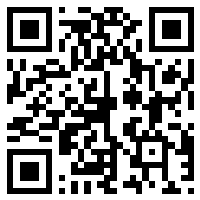 QR Code for 1NkdxP53Dgdy6GekxcztchuKGrcjgbDC63