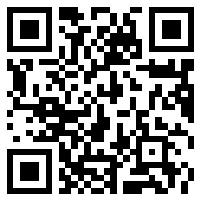 QR Code for 1NkegfTTk5R2jcaHuobYKiwvvaFihtzpby