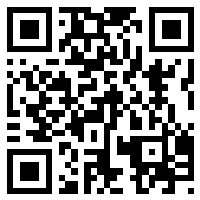 QR Code for 1Nkf3eYTd9tDbEdZbPpQdpGUCmFXnJs2Lj