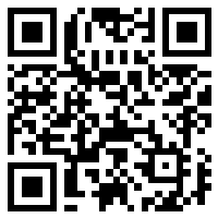 QR Code for 1NkfSuDBGN2XLwPNpipiRwFtJFNQeoFSPv