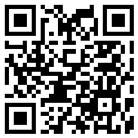 QR Code for 1NkfeUmTd8VLP1Xpjn1tH3S7AkL5ajFWLg