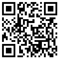 QR Code for 1Nkgv9hXx57RwWPCAx6aRt14Uh12KbMkYq