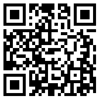 QR Code for 1NkiCTFr5A29jginfkBrkdFfFgvcbFzBn