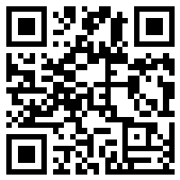 QR Code for 1NkkNppTUUBA5d8QCU3SHbXf7vqEZ9cRWS