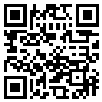 QR Code for 1NkmEyRuCBffVDkrDShExHhLBG2oH8Mevj