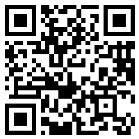 QR Code for 1Nko6hrGT5jDAFjHAWPrJujjVaLyKVaSco