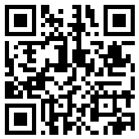 QR Code for 1NkoAgjZtc7PukZ3dSPPV9hUQHNqVyXZGC