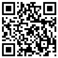 QR Code for 1NkpKYd23Xf43zUaWL186Pp6XQuSEt1QGh