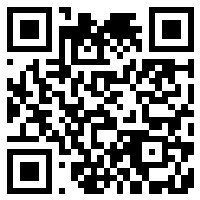 QR Code for 1NkqPSPUNdf296vf1fQ5PYsNGZCdNd2FnH