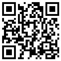 QR Code for 1Nkru3DFvhr12ivsoQPMonb6YRtPfmdfPM