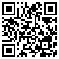 QR Code for 1Nku7Emprj7BwNTCbRePRrFYyjtw4VoABG