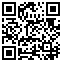 QR Code for 1Nkuv3BsQL85pcDrHcP2pBAtkfRA2CWm2Y