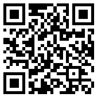 QR Code for 1NkwVBUzGturfqESbedDatjbgFU4sh4DN9