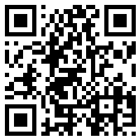 QR Code for 1Nm2SjGQVySyuyFU2uW2RAKGsDuPRiPSBT