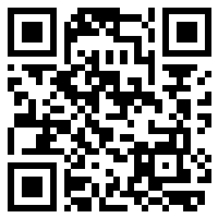 QR Code for 1Nm4EEXSyoL4WAf3fjPyVSSHR9vDANB5AT