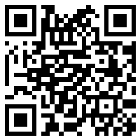 QR Code for 1Nm65rfZS4JSSALRfQ1YdebniEtG4DWGD6