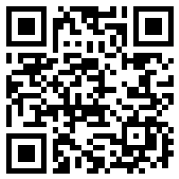 QR Code for 1Nm8HvyRNrdSmZN86BHASyC16SYrDe37Gv