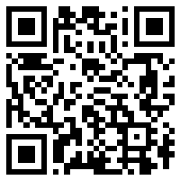 QR Code for 1Nm8UNDhExSPeGPdnYn3HTQ8d6H575fD39