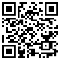 QR Code for 1NmADv5cMmB8dGkdXPQ6XhwsX1tmSMRbF