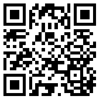 QR Code for 1NmCrohntCLi76b254YqgmRCPXsLEhJubf