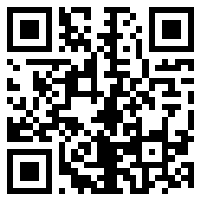 QR Code for 1NmFasTtfEr3pPnds2Z7KcdW1LRKiRc42M