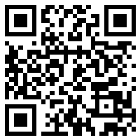 QR Code for 1NmFiKVDagZbCop2pLaazfoaRg5VbSR8CU