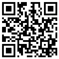 QR Code for 1NmGUf1D5SthPc5JGKs7MaEUHwZgnExDXp
