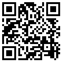 QR Code for 1NmGsQyuhPM8SGBeUoCLRSTb9fKc19Y1xk