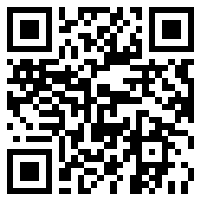 QR Code for 1NmHRMTYwaQHe9FBxsaMkryisW2Wk7pGTd