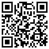 QR Code for 1NmJFBtnH1tsEsqtit8tDR3L7GGpPioA5f