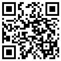 QR Code for 1NmJSb3e2rXfJKNdb6KZ29nPjB4NVXZZiC