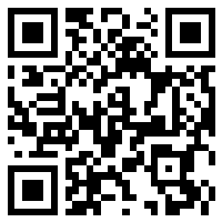 QR Code for 1NmKQJGVa6o7oHWN6hL6fP3SzKRHK2Wptz