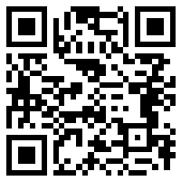 QR Code for 1NmKsqShNaTNGiUvfZB2SW3NqLDtsn4mfe