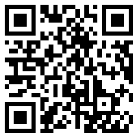 QR Code for 1NmL3fwPXF6e7s3JYick4UGkod9d8fQLPS