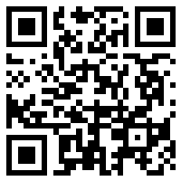 QR Code for 1NmLKc3x3rGWDfayw7i7QaDC1HLadyBreB
