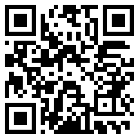 QR Code for 1NmLioZ2XdFfj91JhDKD7XhAo6urUTL7FQ