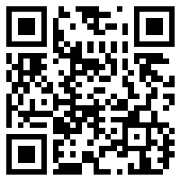 QR Code for 1NmLqAxb5zB54BzRCFxQDP74htdF5pzDC9
