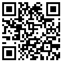 QR Code for 1NmMrs32a9cAzef67zLsGimZcZT3jYNvEi
