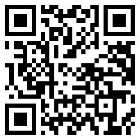 QR Code for 1NmMwLjCykUXQNEf3oksP6ujQ1XZRCVC3E
