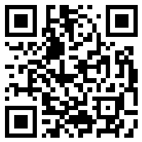 QR Code for 1NmNU8ReRGoHrSSHqX3fuLCqitQXFPL6PR