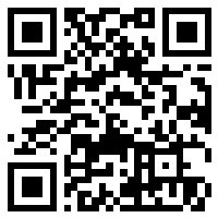 QR Code for 1NmPBFSvJHB5daxcMbsXodeKnq7G6PHoqV