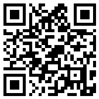 QR Code for 1NmPxFikC7dwB7WoDVTe7Cjo7MX7WZWf8G