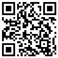 QR Code for 1NmR5SLu4XxBAAea8BPobFEWmiLdzppkEJ