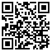 QR Code for 1NmRjL8sE5CSqFctxVoxrtmZYvQ3MRRtfr