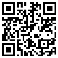 QR Code for 1NmTLCA6vkvHSsmdowPYhFjgFUaU6wZ1Ne